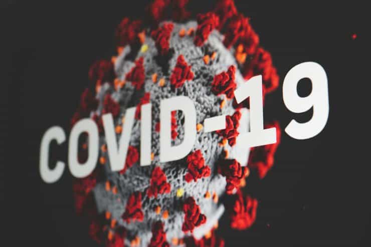 ВООЗ оголосила про закінчення пандемії коронавірусу
